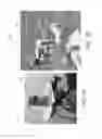 Fig. 08 - Surrogate: a body-dexterous mobile manipulation robot with a tracked base