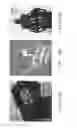 Fig. 12 - Surrogate: a body-dexterous mobile manipulation robot with a tracked base