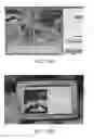Fig. 16 - Surrogate: a body-dexterous mobile manipulation robot with a tracked base