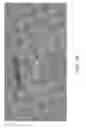 Fig. 17 - Surrogate: a body-dexterous mobile manipulation robot with a tracked base
