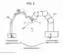 Fig. 04 - Robot system control method and robot system