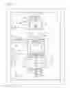 Fig. 04 - Carrier system, exposure apparatus, carrier method, exposure method, device manufacturing method, and suction device