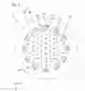 Fig. 06 - Carrier system, exposure apparatus, carrier method, exposure method, device manufacturing method, and suction device