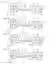Fig. 08 - Carrier system, exposure apparatus, carrier method, exposure method, device manufacturing method, and suction device