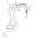 Fig. 01 - ROBOT