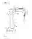 Fig. 02 - ROBOT