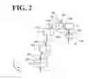 Fig. 03 - ROBOT