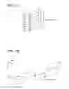 Fig. 04 - ROBOT