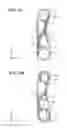 Fig. 06 - ROBOT