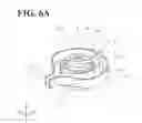 Fig. 08 - ROBOT