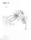 Fig. 10 - ROBOT