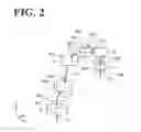 Fig. 03 - ROBOT JOINT MECHANISM AND ROBOT