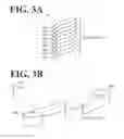 Fig. 04 - ROBOT JOINT MECHANISM AND ROBOT