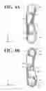 Fig. 06 - ROBOT JOINT MECHANISM AND ROBOT