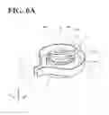 Fig. 08 - ROBOT JOINT MECHANISM AND ROBOT