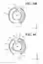 Fig. 09 - ROBOT JOINT MECHANISM AND ROBOT