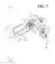 Fig. 10 - ROBOT JOINT MECHANISM AND ROBOT