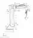 Fig. 01 - ROBOT