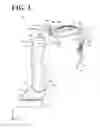 Fig. 02 - ROBOT