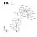 Fig. 03 - ROBOT