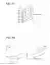 Fig. 04 - ROBOT