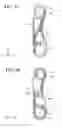 Fig. 06 - ROBOT