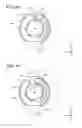 Fig. 09 - ROBOT