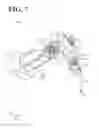 Fig. 10 - ROBOT