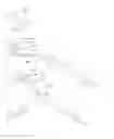 Fig. 01 - Cutter