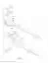 Fig. 03 - Cutter