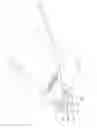 Fig. 07 - Cutter