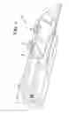 Fig. 03 - Utility knife with blade protector