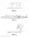 Fig. 06 - Utility knife with blade protector