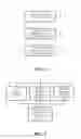 Fig. 03 - METHOD AND APPARATUS FOR AUTOMATED CREATION OF RIGID FRAMED IMAGES