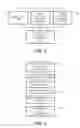 Fig. 04 - METHOD AND APPARATUS FOR AUTOMATED CREATION OF RIGID FRAMED IMAGES