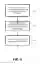 Fig. 05 - METHOD AND APPARATUS FOR AUTOMATED CREATION OF RIGID FRAMED IMAGES