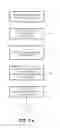Fig. 06 - METHOD AND APPARATUS FOR AUTOMATED CREATION OF RIGID FRAMED IMAGES