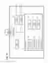 Fig. 11 - METHOD AND APPARATUS FOR AUTOMATED CREATION OF RIGID FRAMED IMAGES