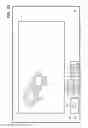 Fig. 13 - METHOD AND APPARATUS FOR AUTOMATED CREATION OF RIGID FRAMED IMAGES