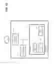 Fig. 14 - METHOD AND APPARATUS FOR AUTOMATED CREATION OF RIGID FRAMED IMAGES