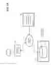 Fig. 15 - METHOD AND APPARATUS FOR AUTOMATED CREATION OF RIGID FRAMED IMAGES