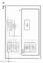 Fig. 16 - METHOD AND APPARATUS FOR AUTOMATED CREATION OF RIGID FRAMED IMAGES