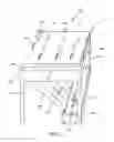 Fig. 03 - Method and apparatus for releasing laser cut work pieces