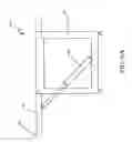 Fig. 07 - Method and apparatus for releasing laser cut work pieces
