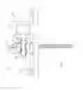 Fig. 08 - Push block for a woodworking apparatus
