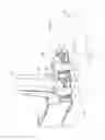 Fig. 11 - Push block for a woodworking apparatus