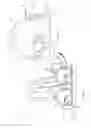 Fig. 12 - Push block for a woodworking apparatus