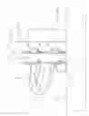 Fig. 18 - Push block for a woodworking apparatus
