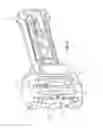 Fig. 02 - MORTISING TOOL