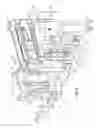 Fig. 03 - MORTISING TOOL